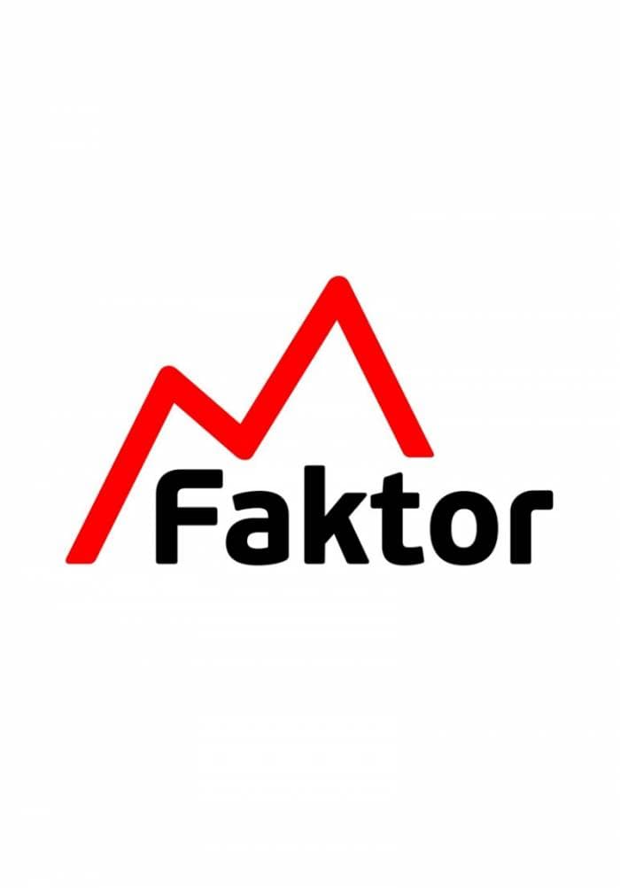 MFaktor