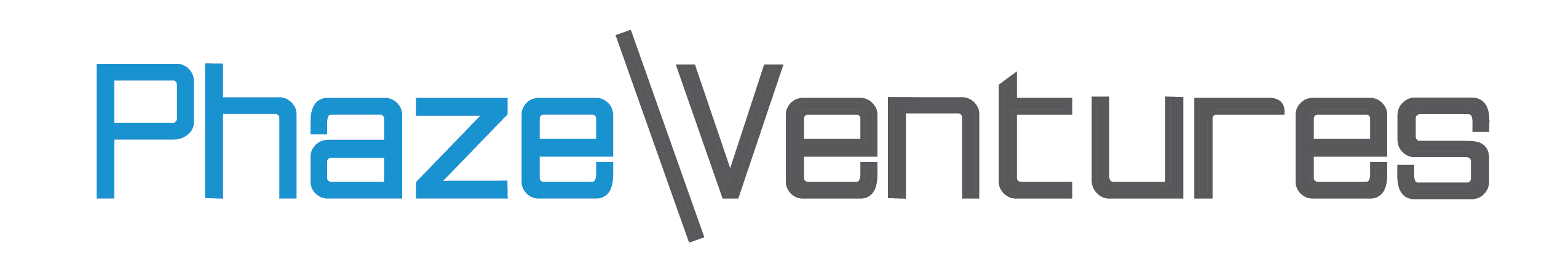 Phaze Ventures