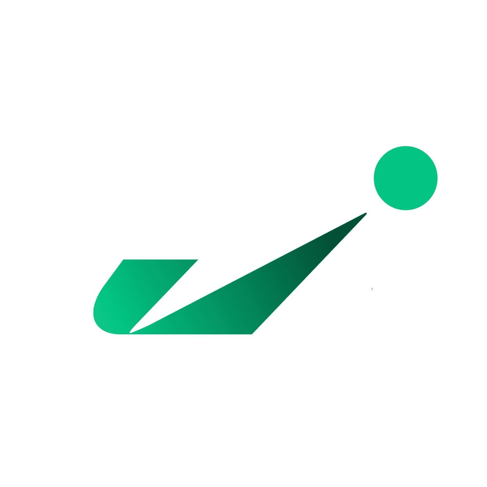United Ventures
