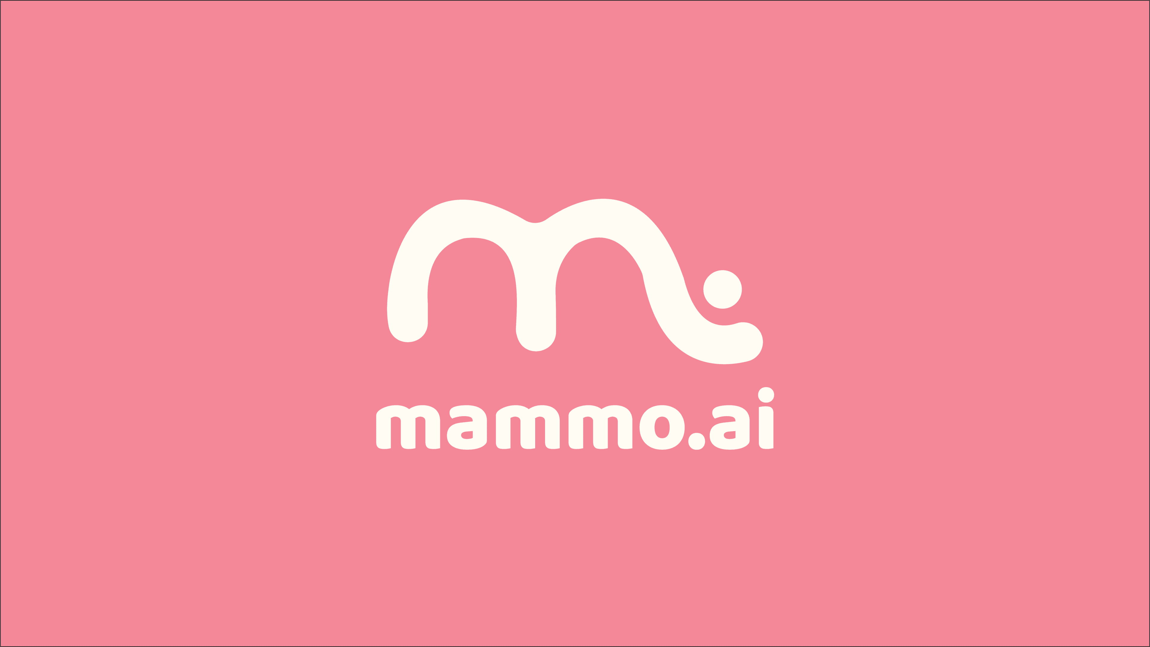 mammo ai