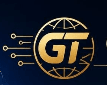 GLOBALTRADE AI