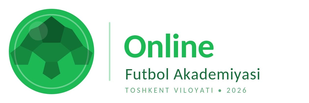 Online academiya