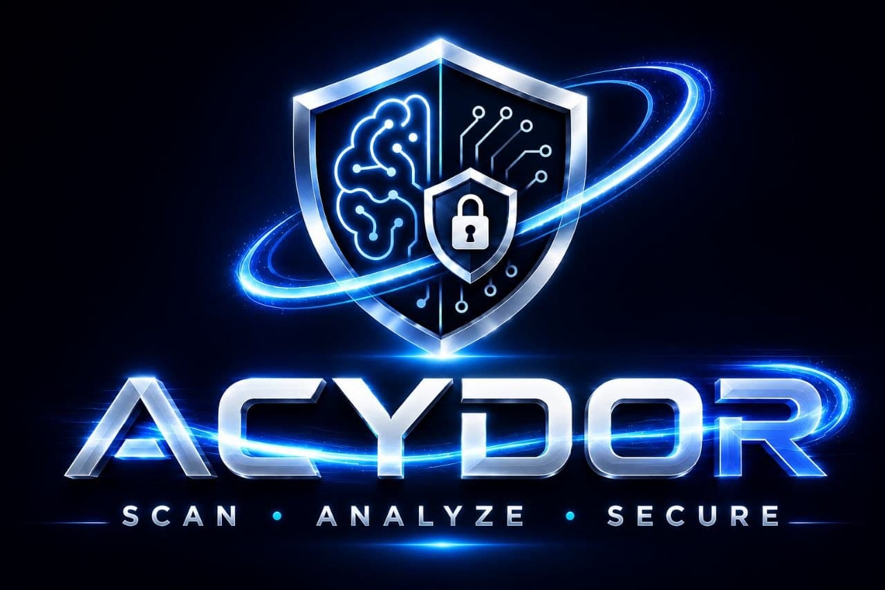 ACYDOR