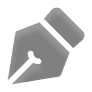 pen