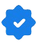 Participant of digital startups program