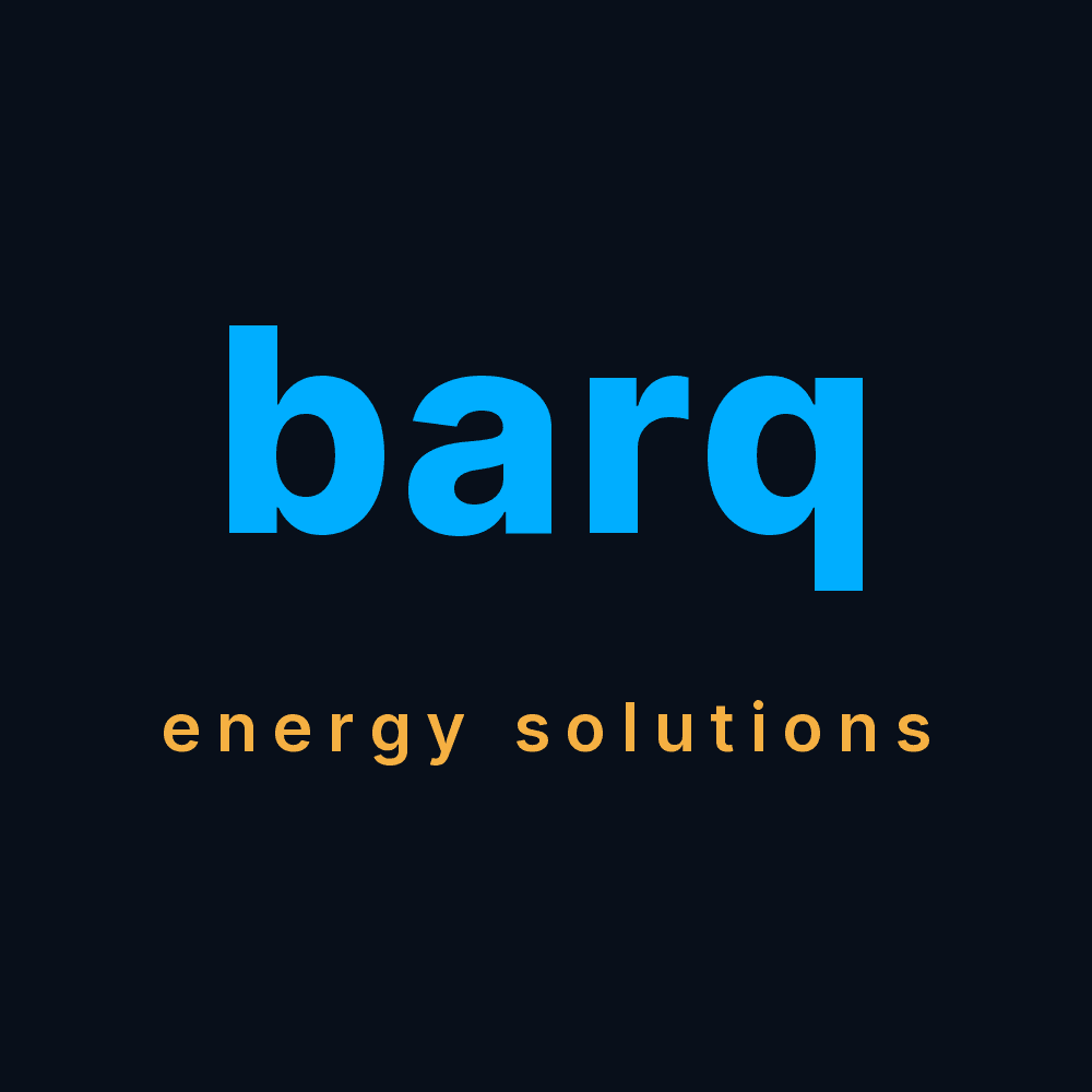 barq