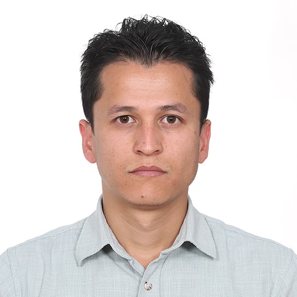 Okhunjon Sayfidinov